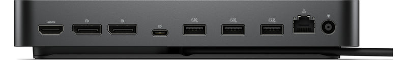Dell Pro Smart Dock SD25