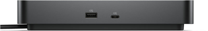 Dell Pro Thunderbolt 5 Smart Dock SD25TB5
