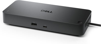 Dell Pro Thunderbolt 5 Smart Dock SD25TB5