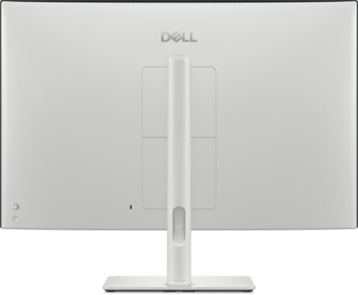 Dell 32 Plus 4K QD-OLED Monitor - S3225QC