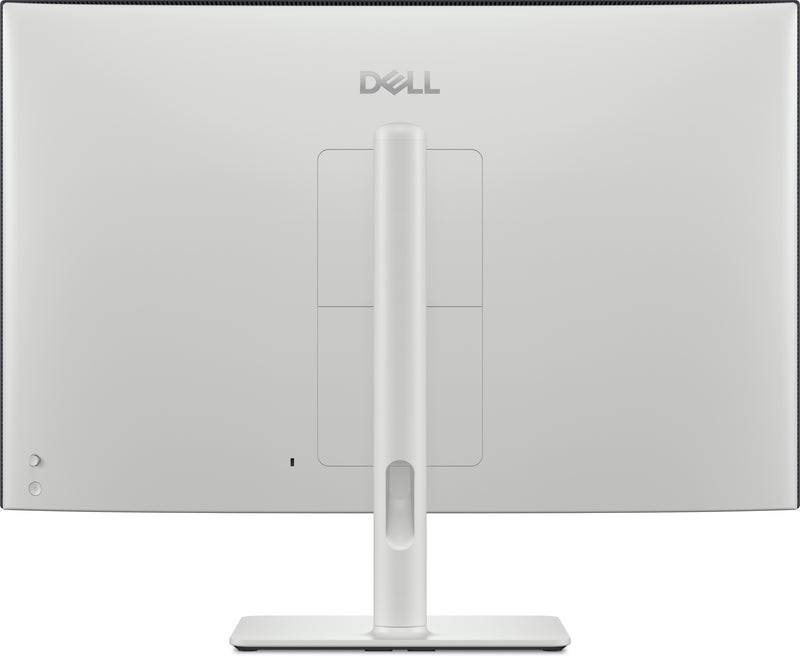Dell 32 Plus 4K QD-OLED Monitor - S3225QC