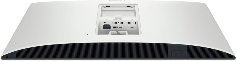 Dell 32 Plus 4K QD-OLED Monitor - S3225QC