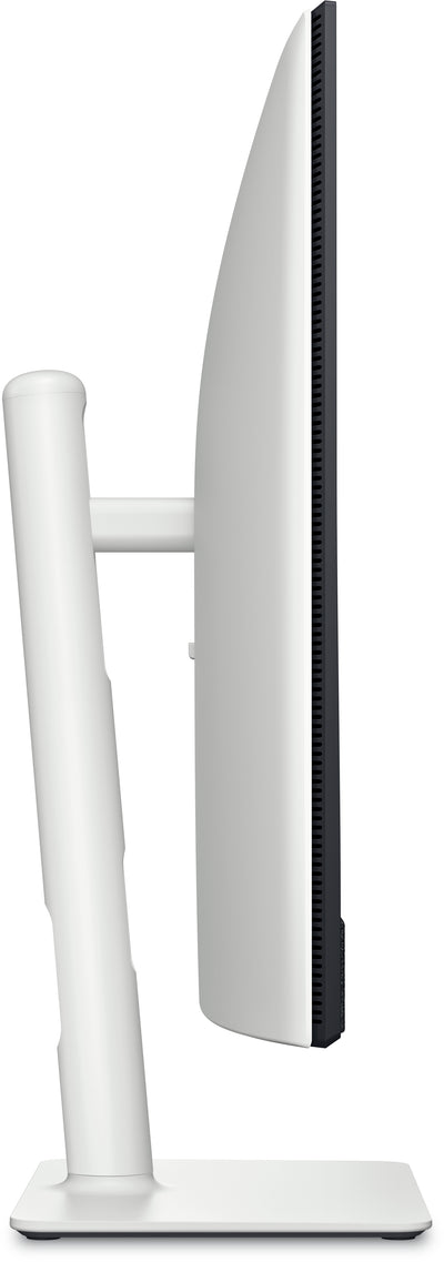 Dell 32 Plus 4K QD-OLED Monitor - S3225QC