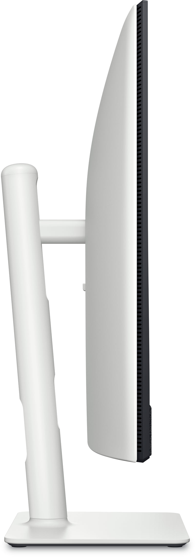 Dell 32 Plus 4K QD-OLED Monitor - S3225QC