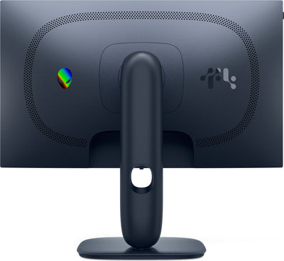 Alienware 25 320Hz Gaming Monitor - AW2525HM