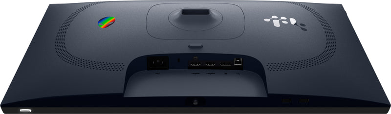 Alienware 25 320Hz Gaming Monitor - AW2525HM