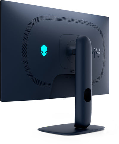 Alienware 27 280Hz QD-OLED Gaming Monitor - AW2725D