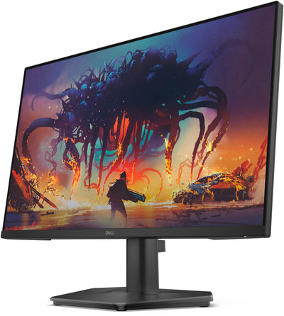 Dell 24 200Hz Monitor - SE2425HG
