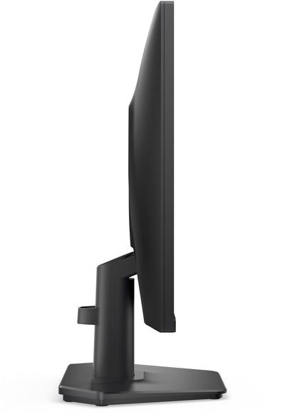 Dell 24 200Hz Monitor - SE2425HG