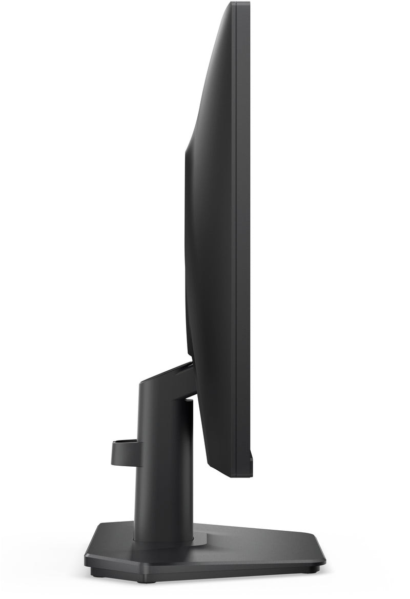 Dell 24 200Hz Monitor - SE2425HG