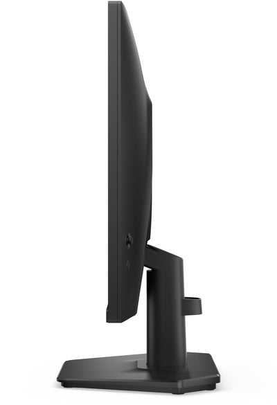 Dell 24 200Hz Monitor - SE2425HG