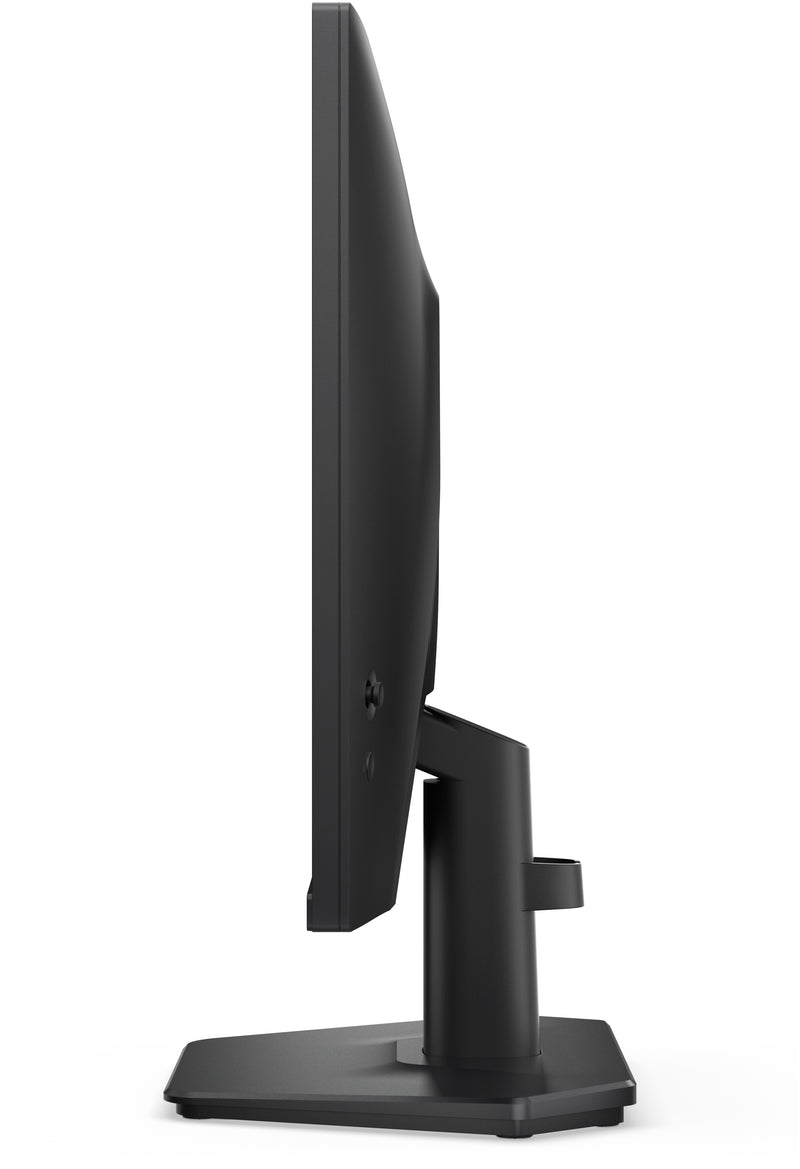 Dell 24 200Hz Monitor - SE2425HG