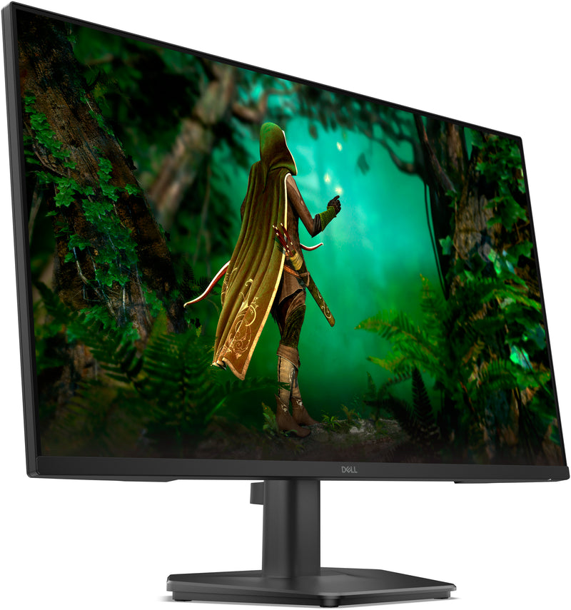 Dell 27 200Hz Monitor - SE2725HG