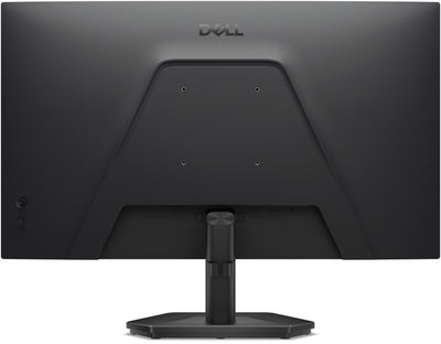 Dell 27 200Hz Monitor - SE2725HG