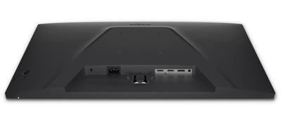 Dell 27 200Hz Monitor - SE2725HG