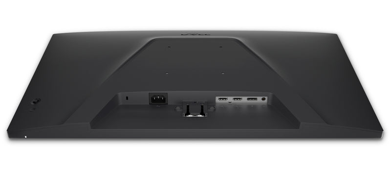 Dell 27 200Hz Monitor - SE2725HG