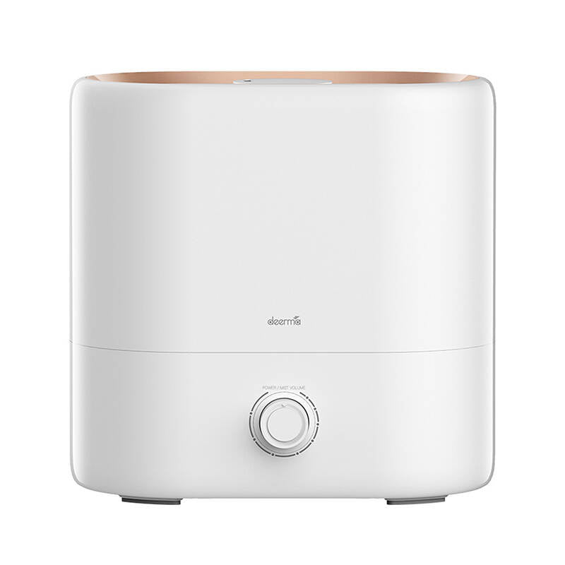Humidifier Deerma ST635W, Nawilżacz Deerma ST635W