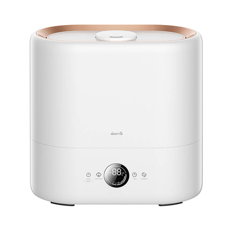 Humidifier Deerma ST636W, Nawilżacz Deerma ST636W