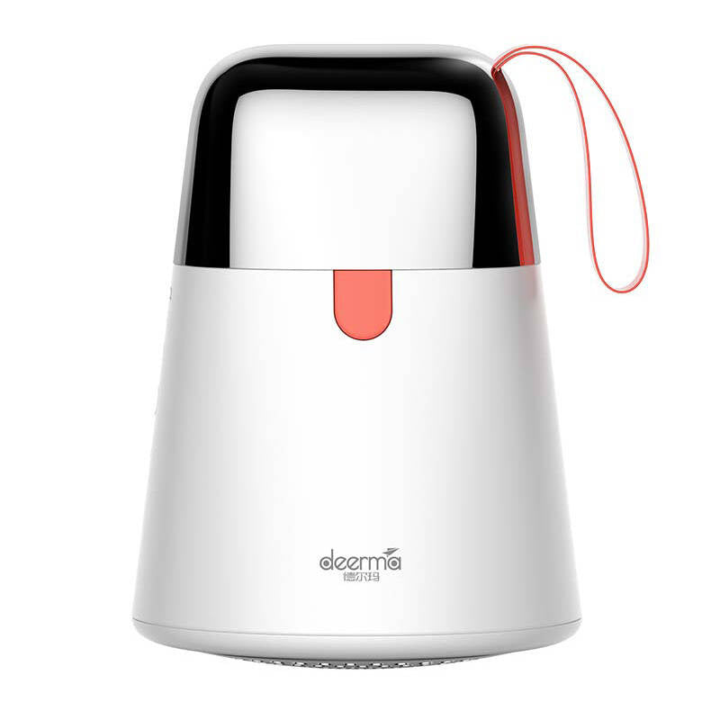 Lint Remover Deerma MQ600, Golarka do ubrań Deerma MQ600