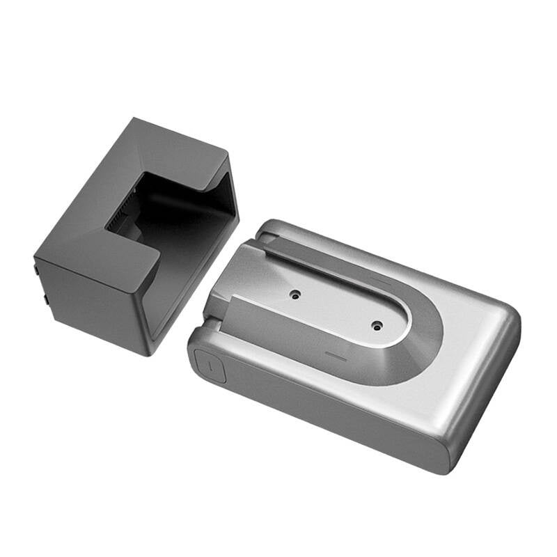 Battery package for vacuum cleaner Dreame T30, Akumulator do odkurzacza Dreame T30