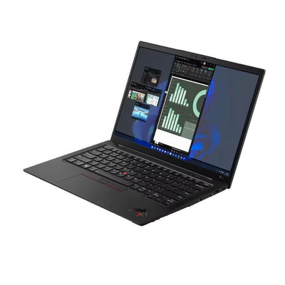 Lenovo X1 Carbon (gen 10) i5-1235U/16GB/512GB SSD/14" WUXGA /CAM/US KEYB/Win11Pro 1YW