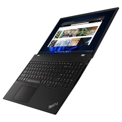 Lenovo TP P16s R7 PRO 6850U/16GB/512 SSD/16" WUXGA/IR CAM/ Win 10 Pro 3YW