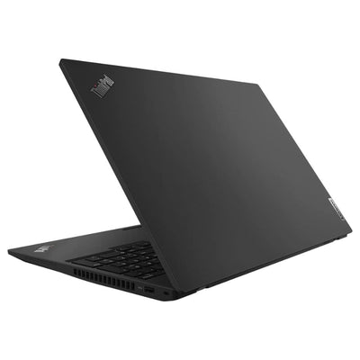 Lenovo TP P16s i7-1280P/16 ГБ/512 ГБ SSD/16 дюймов WUXGA/T550 4 ГБ/Win 11 Pro 3YW