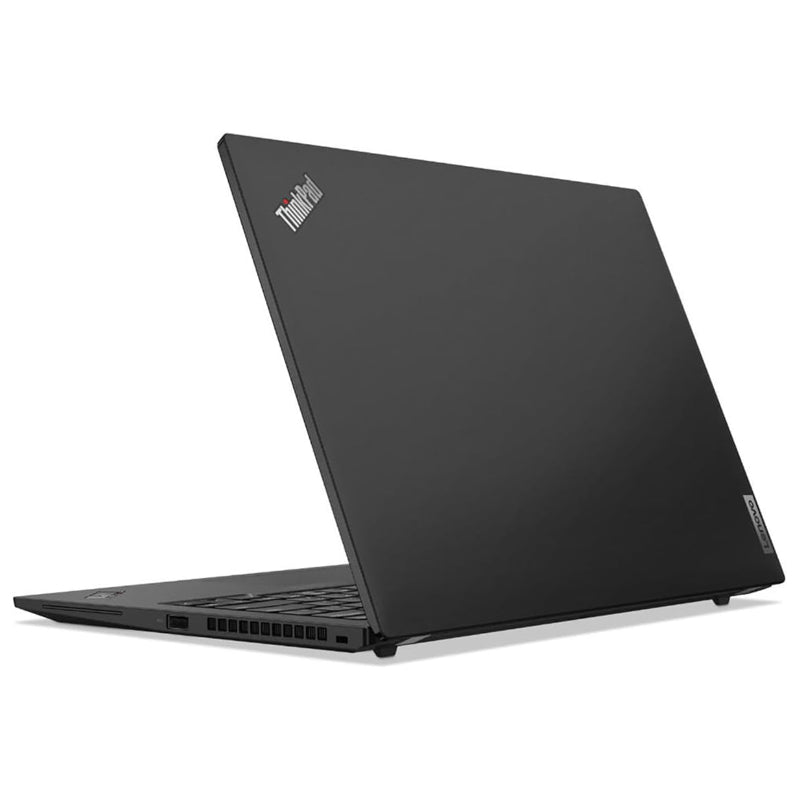 Lenovo ThinkPad T14s Gen 3 AMD R7 PRO 6850U/16 ГБ/512 ГБ SSD/14 дюймов FHD+ TOUCH/WIN11 Pro 3YW