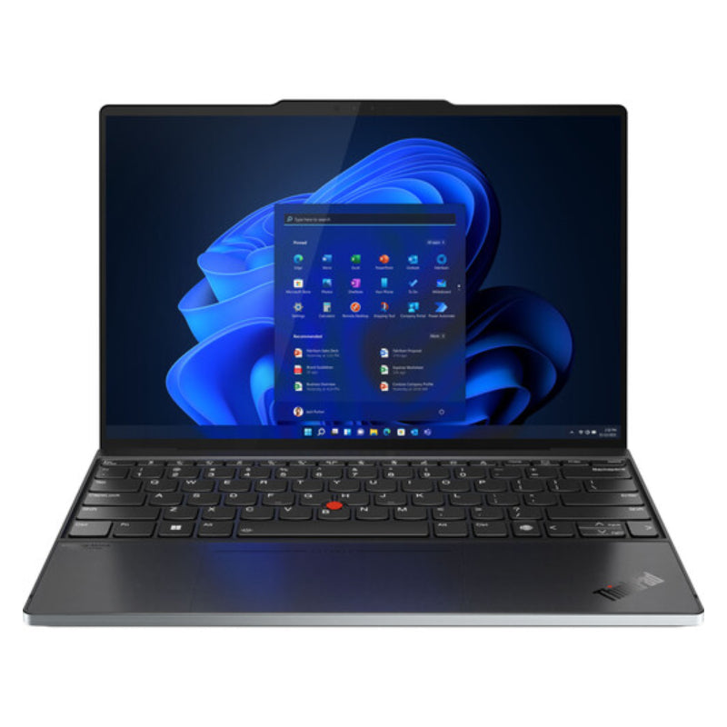 Lenovo TP Z13 GEN1 R7 PRO 6850U/16 ГБ/512 ГБ SSD/13 дюймов 1920X1200/СЕРЫЙ АРКТИЧЕСКИЙ/Win10 PRO/3YW