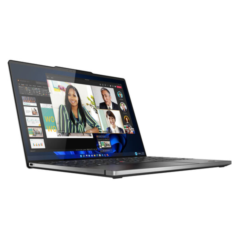 Lenovo TP Z13 GEN1 R7 PRO 6850U/16 ГБ/512 ГБ SSD/13 дюймов 1920X1200/СЕРЫЙ АРКТИЧЕСКИЙ/Win10 PRO/3YW