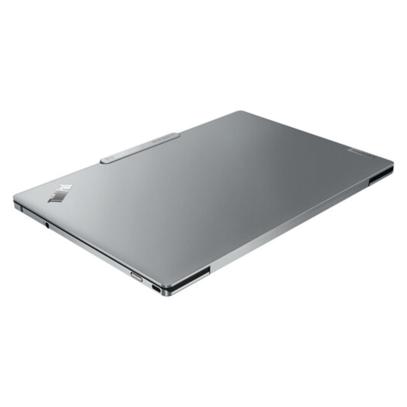 Lenovo TP Z13 GEN1 R7 PRO 6850U/16 ГБ/512 ГБ SSD/13 дюймов 1920X1200/СЕРЫЙ АРКТИЧЕСКИЙ/Win10 PRO/3YW