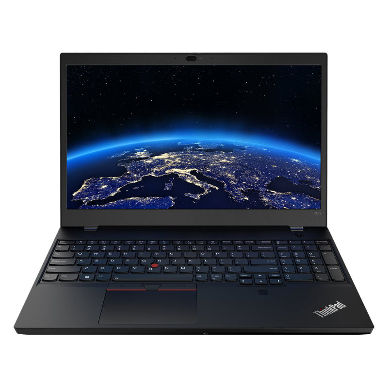 Lenovo ThinkPad P15V Gen3 i7-12700H/32GB/1TB SSD/15.6 FHD/T600/WIN11 Pro/1YW 