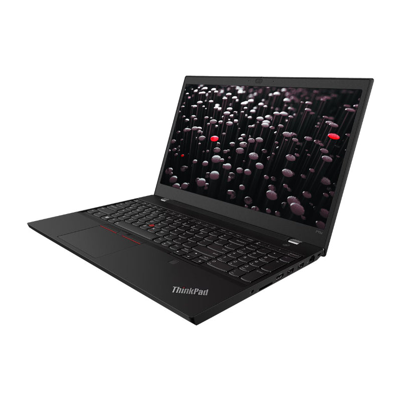 Lenovo ThinkPad P15V Gen3 i7-12700H/32GB/1TB SSD/15.6 FHD/T600/WIN11 Pro/1YW 