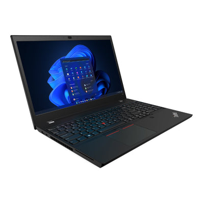 Lenovo ThinkPad P15V Gen3 i7-12700H/32GB/1TB SSD/15.6 FHD/T600/WIN11 Pro/1YW 