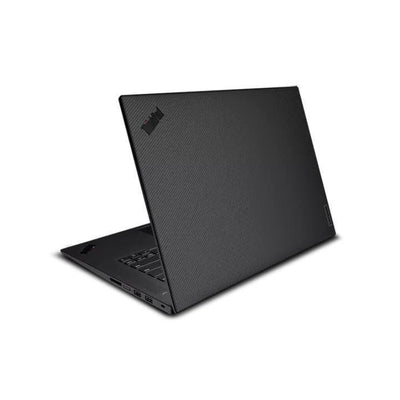 Lenovo ThinkPad P1 Gen 5 MOBILE WORKSTATION Core™ i7-12700H 512GB SSD 32GB 16" (2560x1600) WIN11 NVIDIA® RTX A1000 4096MB Backlit Keyboard FP Reader 1 Year Warranty 