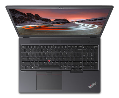 Lenovo TP P16v G1 i7-13700H/16GB/512GB /16" WUXGA/RTX A500 4GB/ WIN11 Pro/3YW