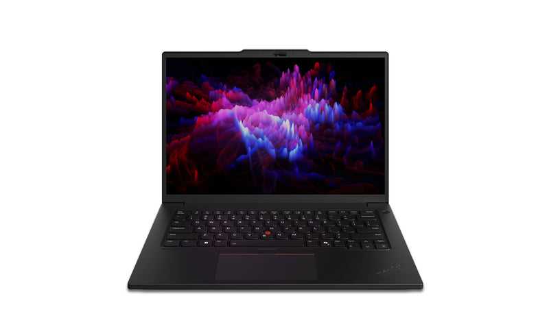 Lenovo TP P14s G5 Ultra 7 155H/32GB/1TB SSD/14,5" FHD+/RTX 500 4GB/BL KEYB/WIN11 Pro/3YW