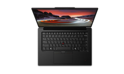 Lenovo TP P14s G5 Ultra 7 155H/32GB/1TB SSD/14,5" FHD+/RTX 500 4GB/BL KEYB/WIN11 Pro/3YW