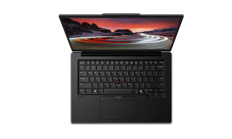 Lenovo TP P14s G5 Ultra 7 155H/32GB/1TB SSD/14,5" FHD+/RTX 500 4GB/BL KEYB/WIN11 Pro/3YW