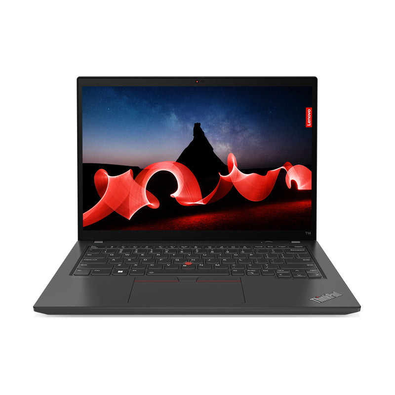 Lenovo TP T14 Gen4 5-1345U/16GB/512 SSD/14"WUXGA TOUCH/WIN 11 Pro/1YW