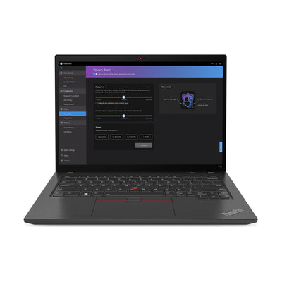 Lenovo TP T14 Gen4 5-1345U/16GB/512 SSD/14"WUXGA TOUCH/WIN 11 Pro/1YW