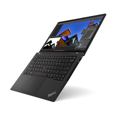 Lenovo TP T14 Gen4 5-1345U/16GB/512 SSD/14"WUXGA TOUCH/WIN 11 Pro/1YW