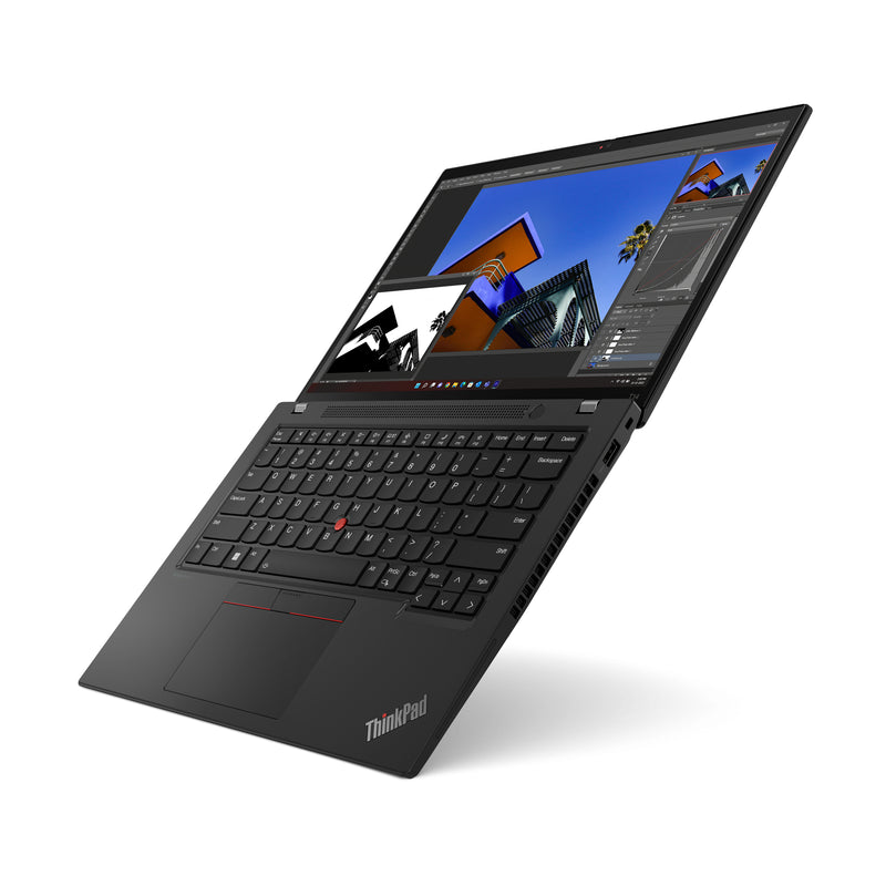 Lenovo TP T14 Gen4 5-1345U/16GB/512 SSD/14"WUXGA TOUCH/WIN 11 Pro/1YW