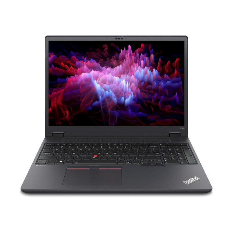 Lenovo ThinkPad X1 CARBON Gen 11 Core™ i5-1335U 512GB SSD 16GB 14" WUXGA (1920x1200) IPS WIN11 Pro BLACK Backlit Keyboard FP Reader 1 Year Warranty 