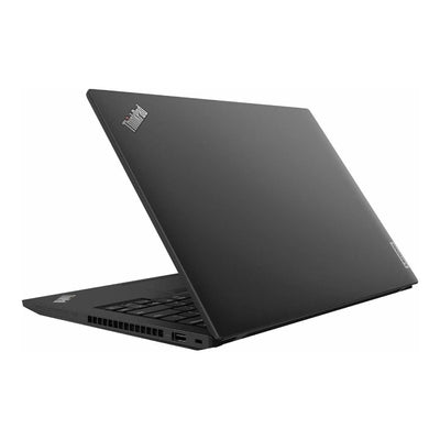 Lenovo TP T14 G4 AMD R7 pro 7840U/16GB/512GB SSD/14"1920x1200 touch/CAM/Win10Pro 3YW