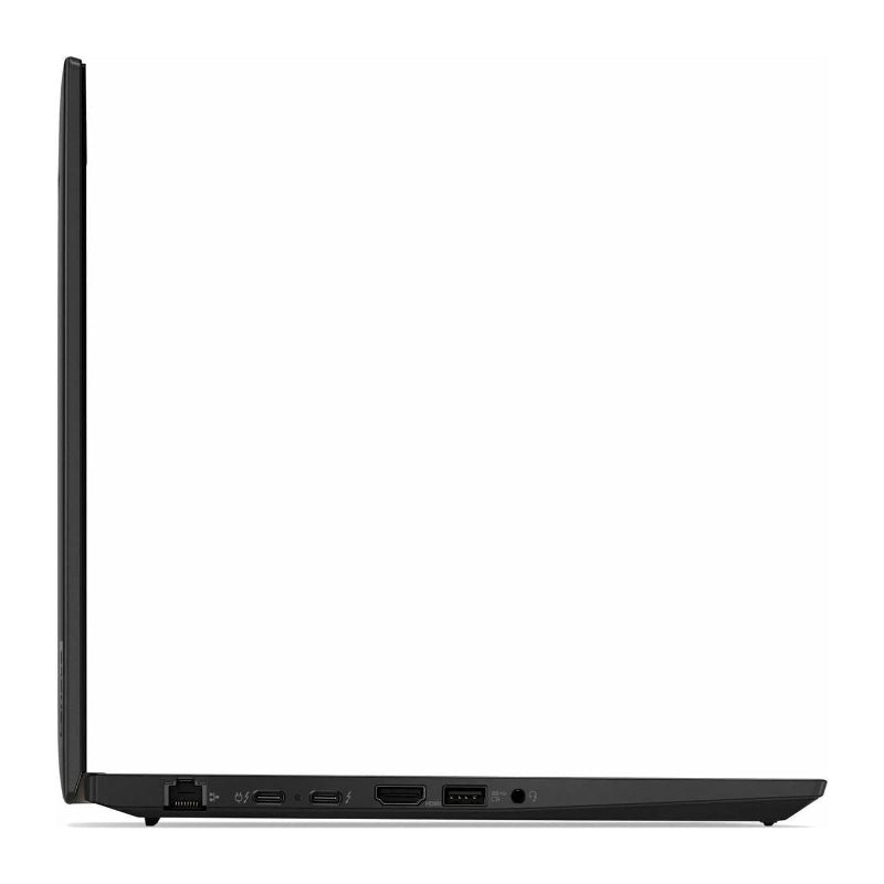 Lenovo TP T14 G4 AMD R7 pro 7840U/16GB/512GB SSD/14"1920x1200 touch/CAM/Win10Pro 3YW