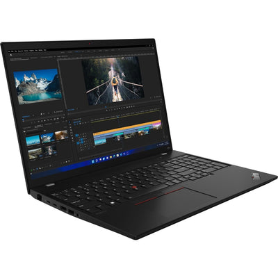 Lenovo TP P14s GEN 4 R7 PRO 7840U/16 ГБ/512 ГБ SSD/14 дюймов WUXGA 1920X1200/WIN11 Pro/3YW