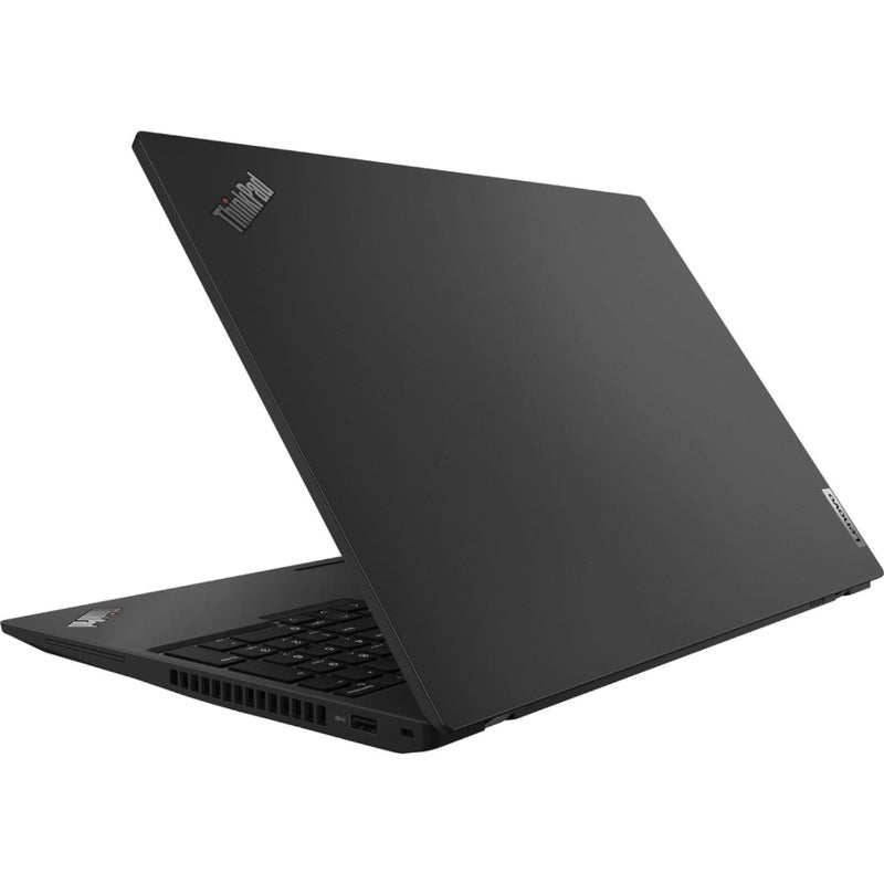 Lenovo TP P14s GEN 4 R7 PRO 7840U/16 ГБ/512 ГБ SSD/14 дюймов WUXGA 1920X1200/WIN11 Pro/3YW