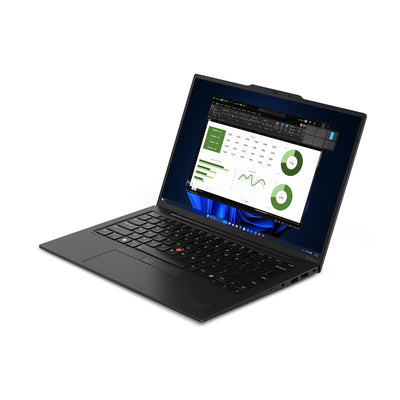 Lenovo TP X1 Carbon Ultra 7 165U/32GB/512GB/14" WUXGA TOUCH/W11P/3YW