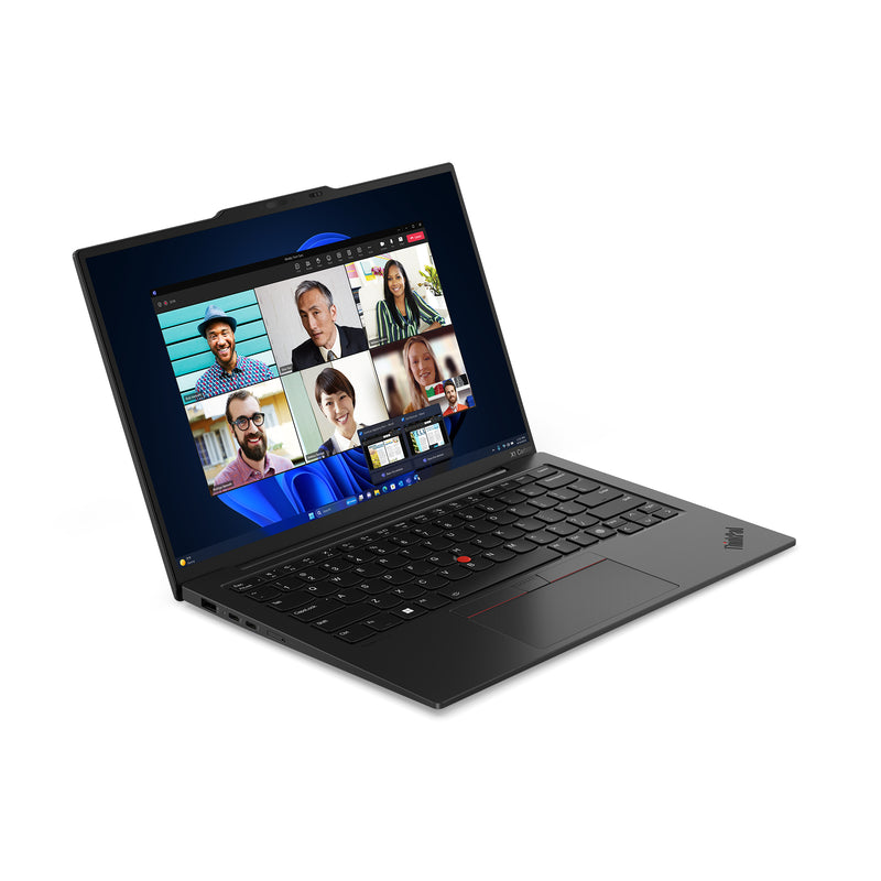 Lenovo TP X1 Carbon Ultra 7 165U/32GB/512GB/14" WUXGA TOUCH/W11P/3YW